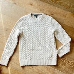 Banana Republic Men’s Sweater